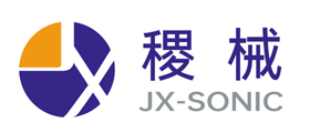 http://www.jslxj.com/